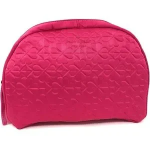 kate spade | Bags | Kate Spade New York Arya Packable  display picture 1